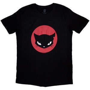 Emily The Strange Sabbath Black