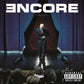 Eminem Encore (20th Anniversary) [Explicit Content] (Limited Edition, Royal Blue Colored Vinyl) (2 Lp's)