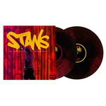 Eminem Stans Soundtrack [Ink Bleed 2Lp]