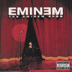Eminem The Eminem Show [Explicit Content]