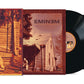 Eminem The Marshall Mathers Lp (25Th Anniversary Edition) [180G 2LP]