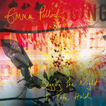 Emma Pollock Begging The Night To Take Hold (Yellow Vinyl)