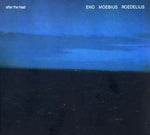 ENO/MOEBIUS/ROEDELIUS After The Heat