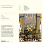 ENTIDAD ANIMADA Pruebas de existencia