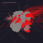 ERIC ARN & JASMINE PENDER Hydromancy