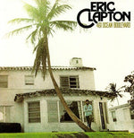 Eric Clapton 461 Ocean Boulevard