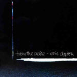 Eric Clapton From the Cradle (180 Gram Vinyl) (2 Lp's)