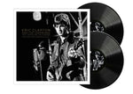 Eric Clapton Historic Recordings Vol.1 (Limited Edition, 2 LP)