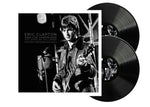 Eric Clapton Historic Recordings Vol.2 (Limited Edition, 2 LP)