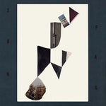 ERIC THIELEMANS Sprang