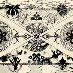 Erica Eso Songs In My Pocket Like Grains Of Sand