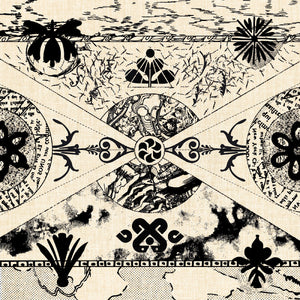 Erica Eso Songs In My Pocket Like Grains Of Sand