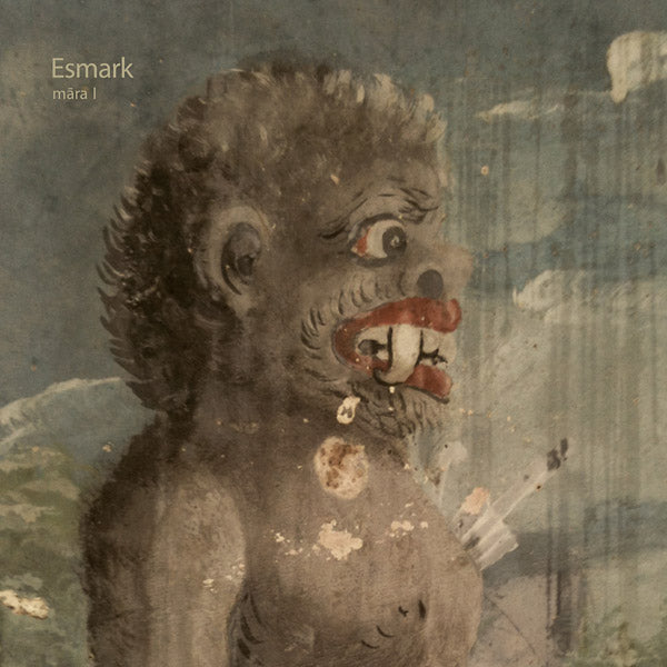 ESMARK Mara I