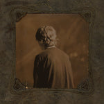 ETHEL CAIN Willoughby Tucker, I’ll Always Love You [2LP]