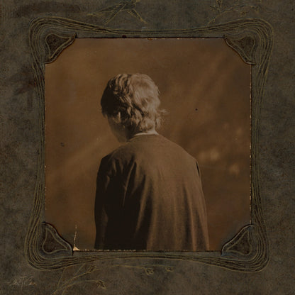 ETHEL CAIN Willoughby Tucker, I’ll Always Love You [2LP]