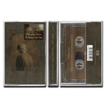 ETHEL CAIN Willoughby Tucker, I’ll Always Love You (Cassette)