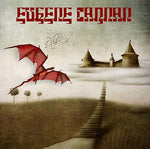 EUGENE CARNAN Eugene Carnan