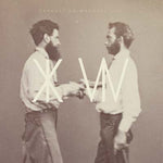 EXHAUSTION/WANDERS II