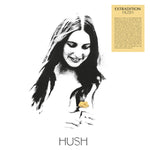 EXTRADITION Hush