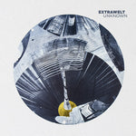 EXTRAWELT Unknown