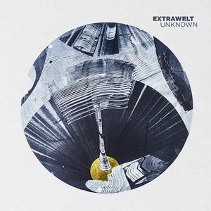 EXTRAWELT Unknown