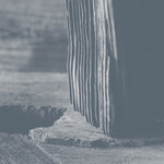 FABIO PERLETTA Nessun LegameCon La Polvere