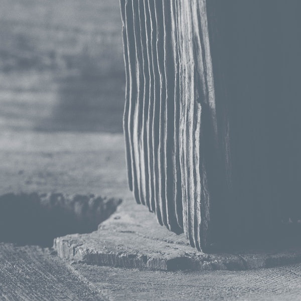 FABIO PERLETTA Nessun LegameCon La Polvere