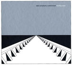 FABIO SELVAFIORITA & VALERIO TRICOLI Death By Water