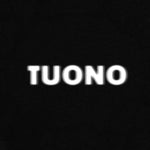 FANGO Tuono