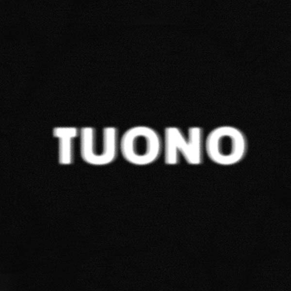FANGO Tuono