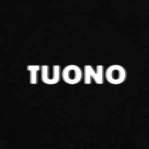 FANGO Tuono