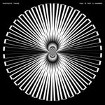 FANTASTIC TWINS Two Is Not A Number