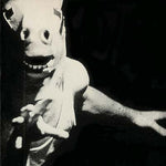 FAREWELL POETRY Hoping For The Invisible To Ignite