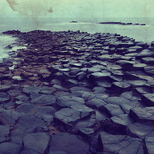 FARFLUNG Unwound Cellular Frown