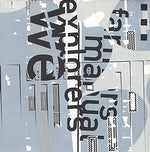 FARMERS MANUAL Explorers_We