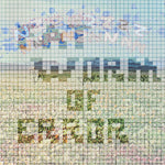 FAT WORM OF ERROR Nzznzzzznnznznnn