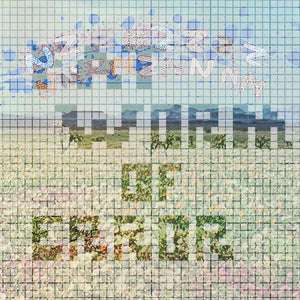 FAT WORM OF ERROR Nzznzzzznnznznnn