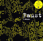 Faust 71 Minutes
