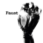 Faust Faust [Cd]
