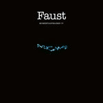 Faust Momentaufnahme IV
