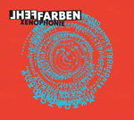 FEHLFARBEN Xenophonie