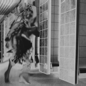 FEMME Ruderal Exotique