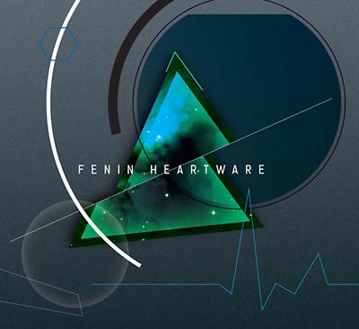 FENIN Heartware