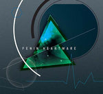 FENIN Heartware