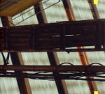 FENN O'BERG In Stereo