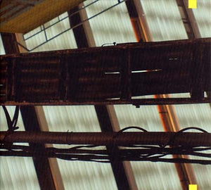 FENN O'BERG In Stereo