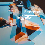 FENNESZ Bécs