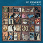 FIGHTMILK No Souvenirs