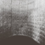 FINAL What We Don't See