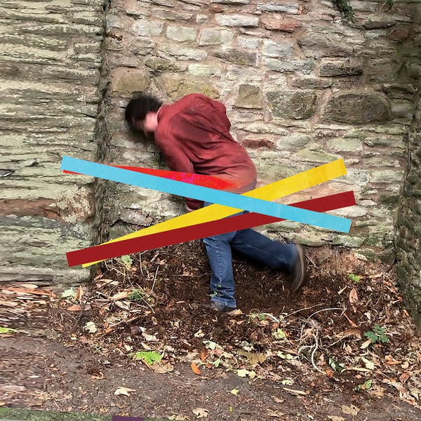 FINLAY SHAKESPEARE Domestic Economy